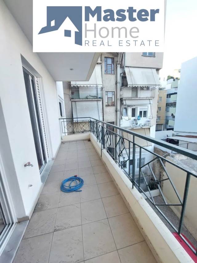 (For Sale) Residential Apartment || Athens Center/Athens - 87 Sq.m, 3 Bedrooms, 228.000€ 