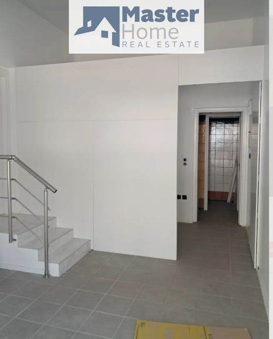 (For Rent) Commercial Retail Shop || Athens South/Glyfada - 25 Sq.m, 800€ 