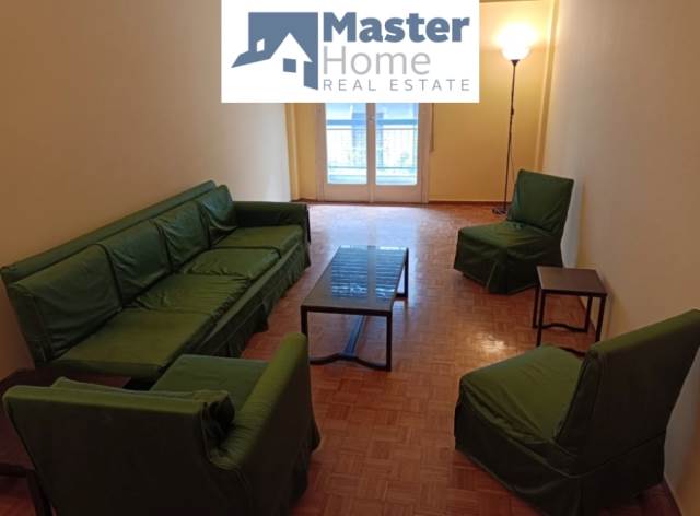 (For Sale) Residential Apartment || Athens South/Kallithea - 78 Sq.m, 2 Bedrooms, 145.000€ 