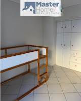 slide1 thumbnail