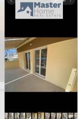 slide1 thumbnail