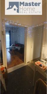 slide1 thumbnail