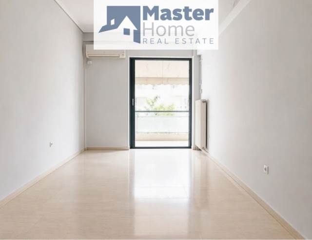 (Προς Ενοικίαση) Κατοικία Διαμέρισμα || Αθήνα Νότια/Ελληνικό - 77 τ.μ, 2 Υ/Δ, 950€ 