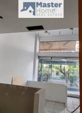 slide1 thumbnail
