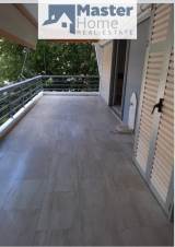 slide1 thumbnail