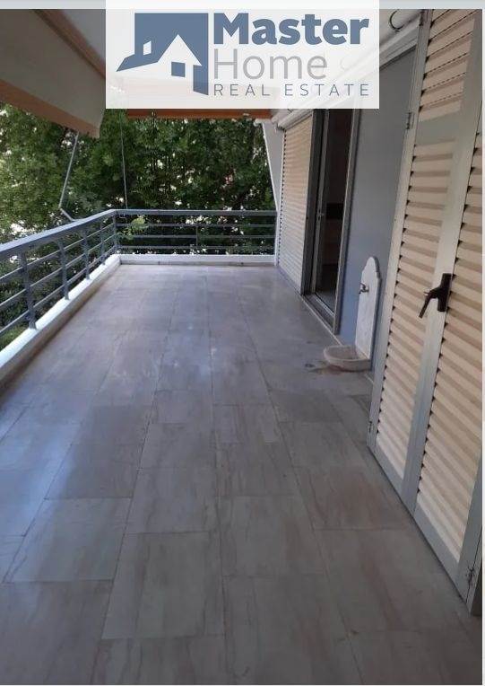 (Προς Ενοικίαση) Κατοικία || Αθήνα Βόρεια/Χαλάνδρι - 95 τ.μ, 2 Υ/Δ, 980€ 