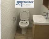 slide1 thumbnail