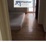 slide1 thumbnail