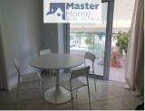 slide1 thumbnail