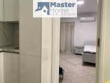 slide1 thumbnail