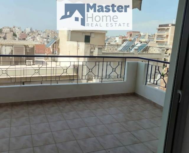 (Προς Ενοικίαση) Κατοικία Διαμέρισμα || Αθήνα Κέντρο/Δάφνη - 77 τ.μ, 2 Υ/Δ, 750€ 