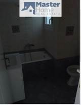 slide1 thumbnail
