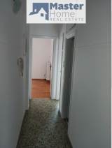 slide1 thumbnail