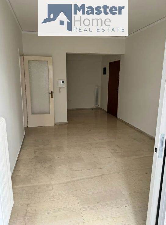 (Προς Ενοικίαση) Κατοικία Διαμέρισμα || Αθήνα Κέντρο/Αθήνα - 55 τ.μ, 1 Υ/Δ, 600€ 