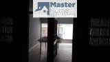 slide1 thumbnail