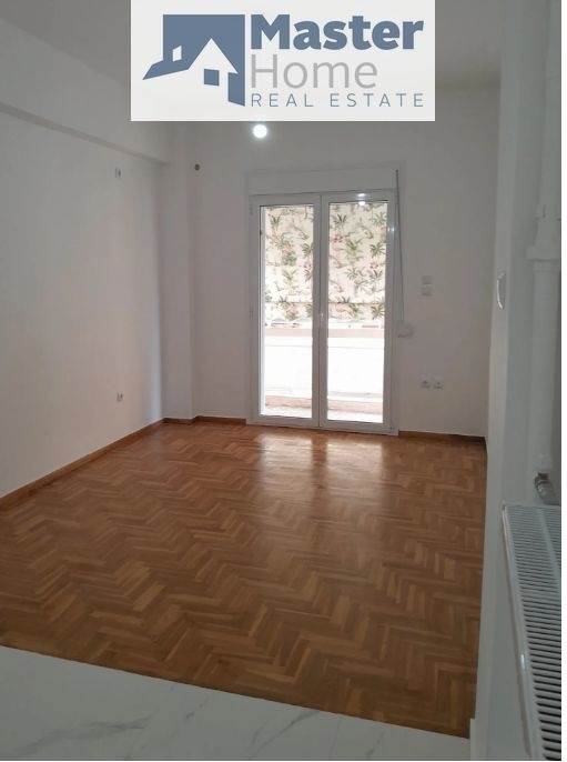 (For Sale) Residential Apartment || Athens Center/Athens - 55 Sq.m, 1 Bedrooms, 170.000€ 