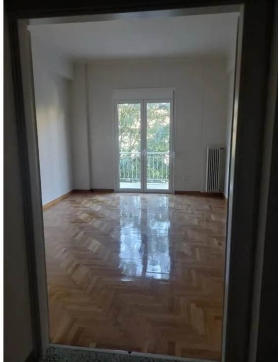 (For Rent) Residential Apartment || Athens Center/Athens - 75 Sq.m, 2 Bedrooms, 880€ 
