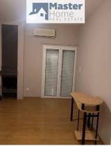 slide1 thumbnail