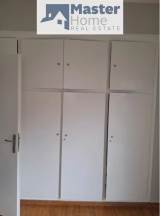 slide1 thumbnail