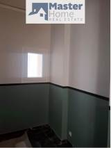 slide1 thumbnail