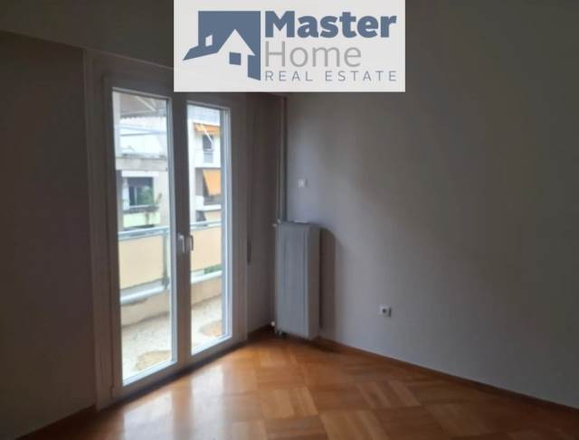 (For Rent) Residential Apartment || Athens Center/Athens - 92 Sq.m, 2 Bedrooms, 900€ 