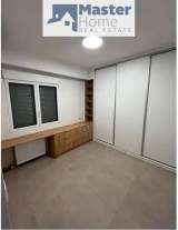 slide1 thumbnail