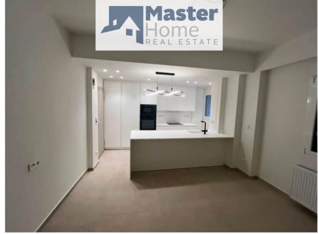 (For Rent) Residential Apartment || Athens Center/Athens - 47 Sq.m, 1 Bedrooms, 650€ 