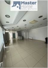 slide1 thumbnail