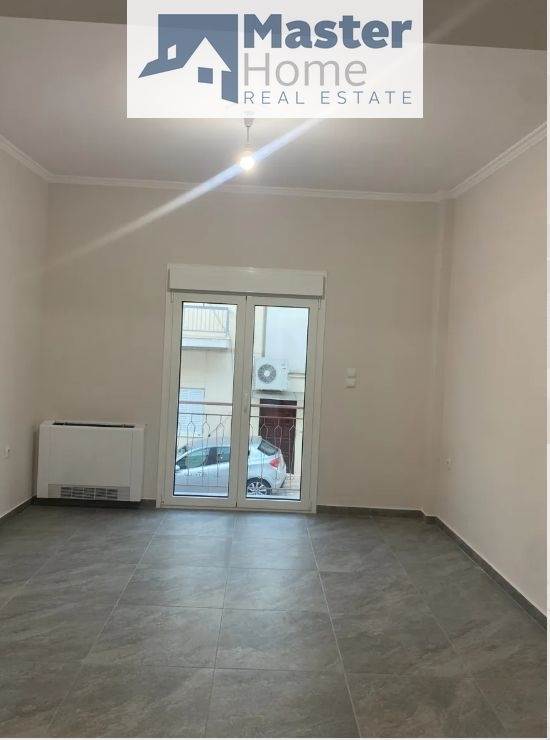 (For Rent) Residential Apartment || Athens Center/Ilioupoli - 56 Sq.m, 1 Bedrooms, 600€ 