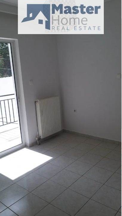 (For Rent) Residential Apartment || Athens Center/Athens - 42 Sq.m, 1 Bedrooms, 550€ 