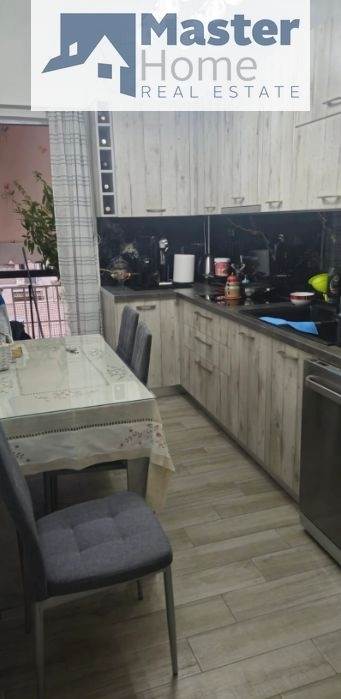 (Προς Πώληση) Κατοικία Διαμέρισμα || Αθήνα Βόρεια/Νέα Ιωνία - 88 τ.μ, 2 Υ/Δ, 235.000€ 