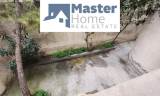 slide1 thumbnail