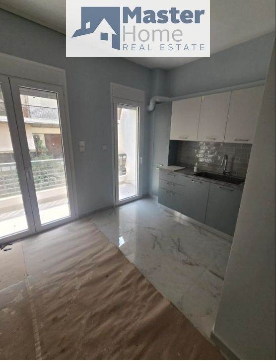 (For Rent) Residential Apartment || Athens Center/Athens - 86 Sq.m, 2 Bedrooms, 1.100€ 