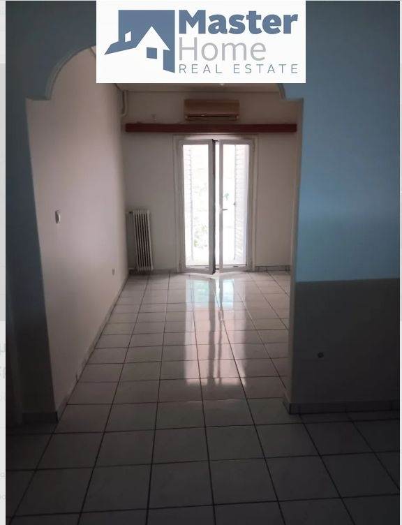 (For Sale) Residential Apartment || Athens Center/Athens - 51 Sq.m, 1 Bedrooms, 82.000€ 