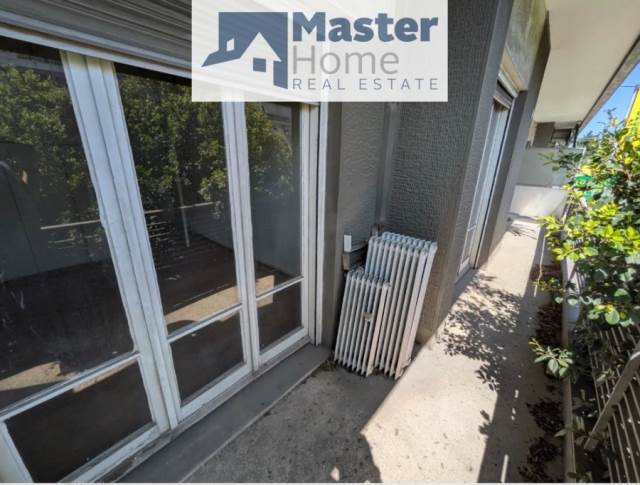 (For Sale) Residential Apartment || Athens South/Kallithea - 84 Sq.m, 2 Bedrooms, 160.000€ 
