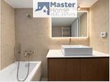 slide1 thumbnail