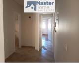 slide1 thumbnail