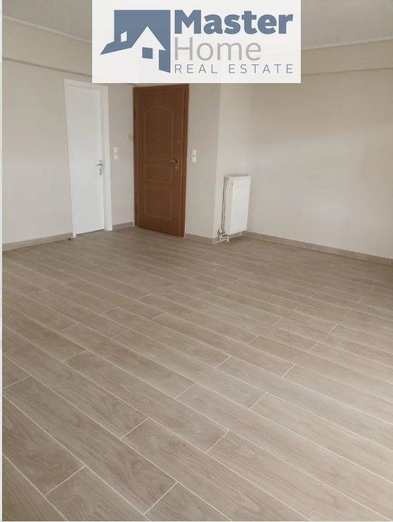 (For Rent) Residential Apartment || Athens South/Elliniko - 90 Sq.m, 2 Bedrooms, 980€ 