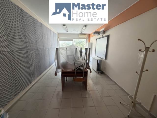 (For Rent) Commercial Office || Athens Center/Athens - 25 Sq.m, 250€ 