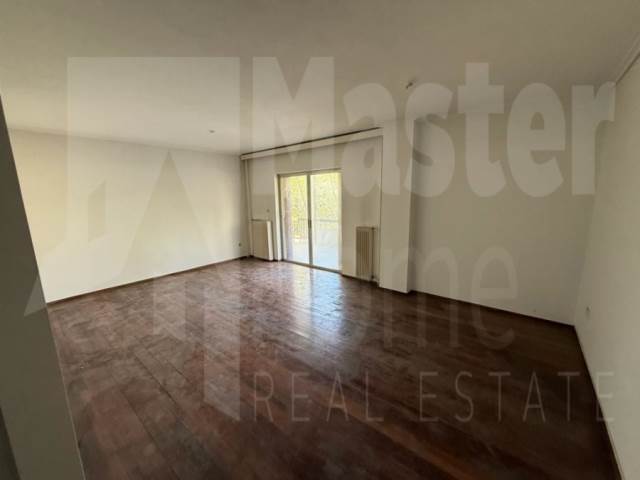 (For Sale) Residential Apartment || Athens North/Chalandri - 97 Sq.m, 2 Bedrooms, 280.000€ 