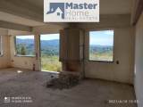 slide1 thumbnail