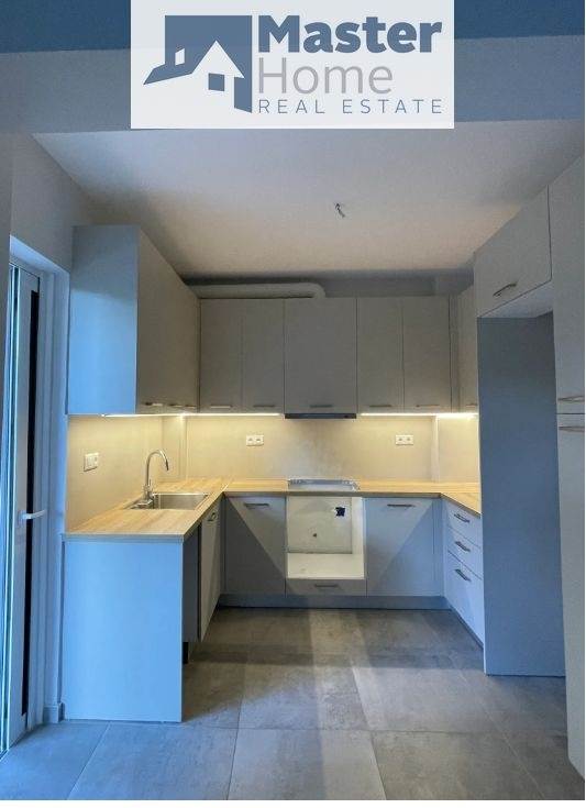 (For Rent) Residential Floor Apartment || Athens North/Marousi - 81 Sq.m, 2 Bedrooms, 1.200€ 