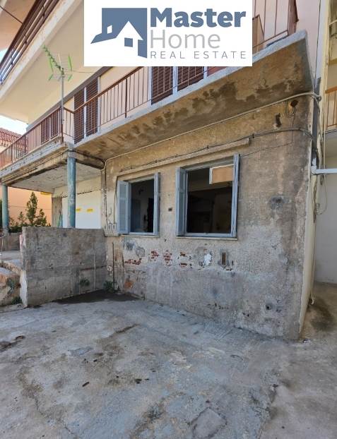 (For Sale) Commercial Retail Shop || Athens South/Glyfada - 76 Sq.m, 175.000€ 