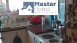 slide1 thumbnail