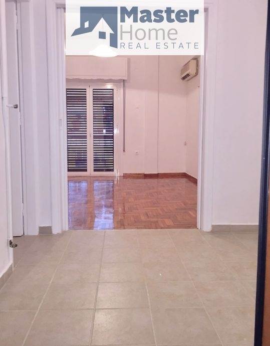 (Προς Ενοικίαση) Κατοικία Διαμέρισμα || Αθήνα Κέντρο/Αθήνα - 46 τ.μ, 1 Υ/Δ, 520€ 