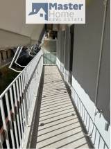 slide1 thumbnail