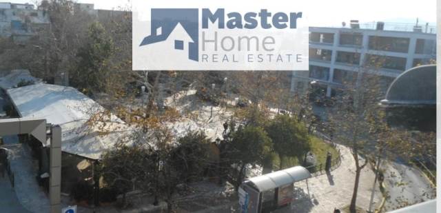 (Προς Ενοικίαση) Επαγγελματικός Χώρος Κατάστημα || Αθήνα Βόρεια/Μαρούσι - 320 τ.μ, 4.000€ 