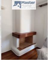 slide1 thumbnail