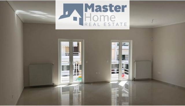 (For Rent) Residential Apartment || Athens Center/Zografos - 145 Sq.m, 4 Bedrooms, 1.600€ 