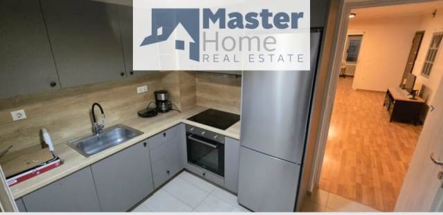 (For Rent) Residential Apartment || Athens Center/Athens - 65 Sq.m, 1 Bedrooms, 650€ 